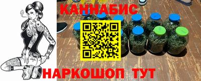 мдпв Тулун