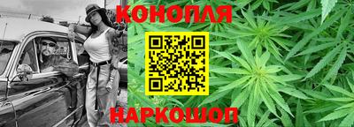 мдпв Тулун