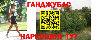 мдпв Тулун