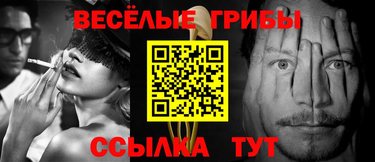 Псилоцибиновые грибы мицелий  Вход с VPN  Красноперекопск  Псилоцибиновые грибы ЛСД 